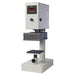 Insta 909 Heat Press Machine - For the Application of Labels and Logos