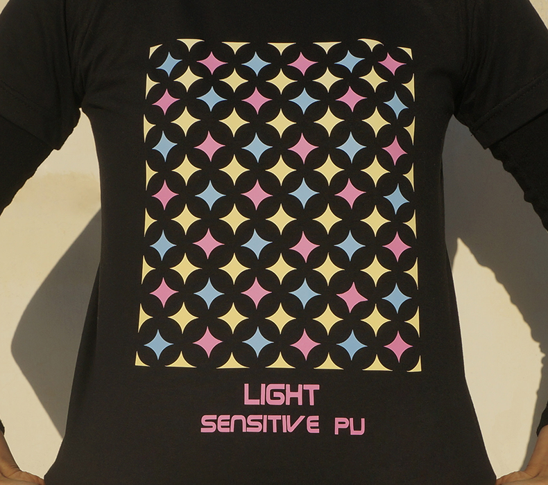 Light-Sensitive-PU1.png