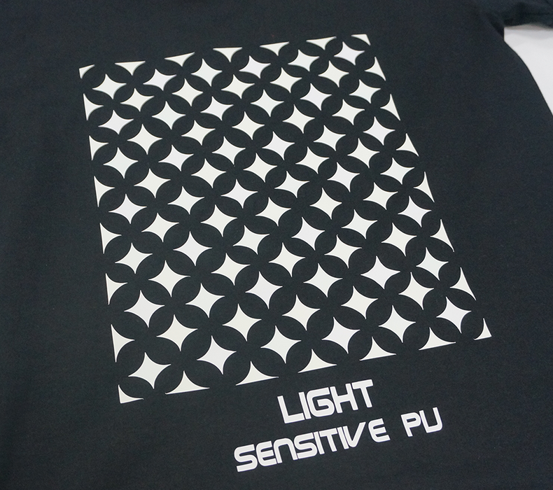 Light-Sensitive-PU3-900x797-1.png