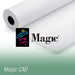 Magic CAD - JR440IJME 4Mil Double Matte Film
