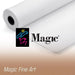 Magic Fine Art - VERONA285T Cotton Textured Rag