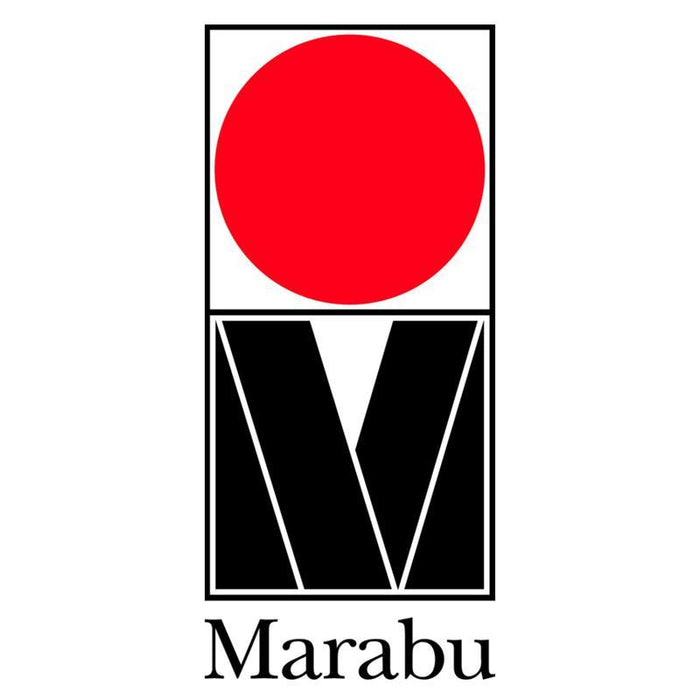 Marabu MGLV Thinner 1L