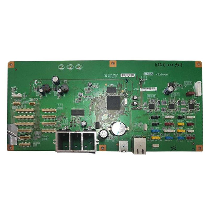 Epson P800 Main Mother Board (Modified) 2166160