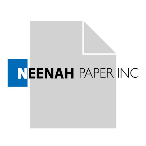 Neenah 3G Jet Opaque Inkjet Heat Transfer Paper for Dark Shirts