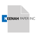 Neenah Laser 1 Opaque Laser Heat Transfer Paper for Dark Garments