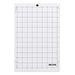 Nicapa Cutting Mat Strong Grip 12" x 8" 1EA for Silhouette Portrait Machine