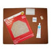 Thick Pad Replacement Kit for Heat Press