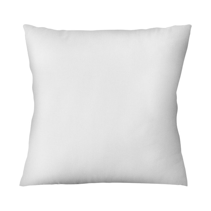 Pillow Cases for Sublimation 20x28  AA Print Supply — Screen Print Supply