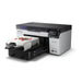 Epson SureColor F2270 Hybrid DTF and DTG Printer Front view