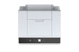 Epson SureLab D1070DE Professional Minilab Photo Printer top view