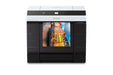 Epson SureLab D1070DE Professional Minilab Photo Printer Front