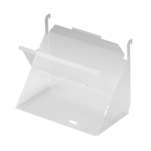 Epson Print Tray for D700 and D870