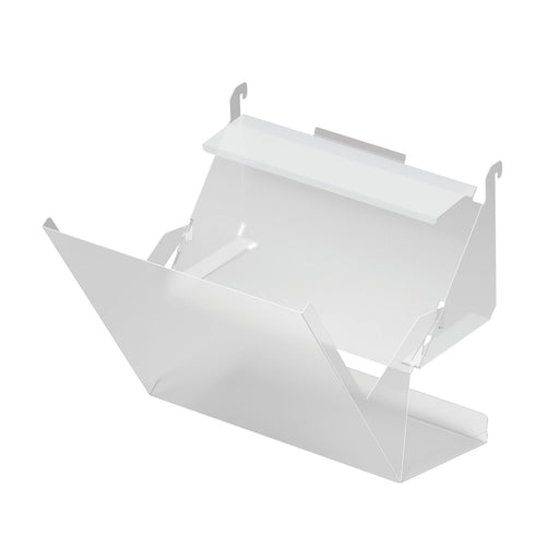 Epson Large Print Tray for Epson Surelab D700 and Surelab D870