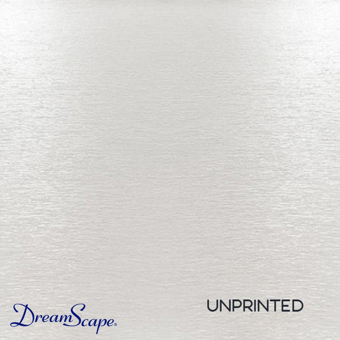 DreamScape Satara Special Effects - A Brushed Metal Look In Pearl Color