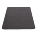 Self-Adhesive Silicone Sponge Pad Replacement