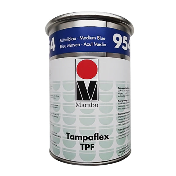 Tampaflex TPF Ink 1L