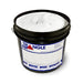 Triangle Tri-Puff Ink Base for Plastisol Ink