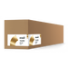 Uninet IColor 560 Gold Toner Cartridge single box