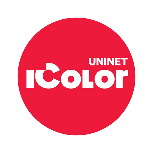 iColor 560 Additional 1 YR Extended Warranty (2 Years Total) and iColor 560 Additional 2 YR Extended Warranty (3 Years Total).