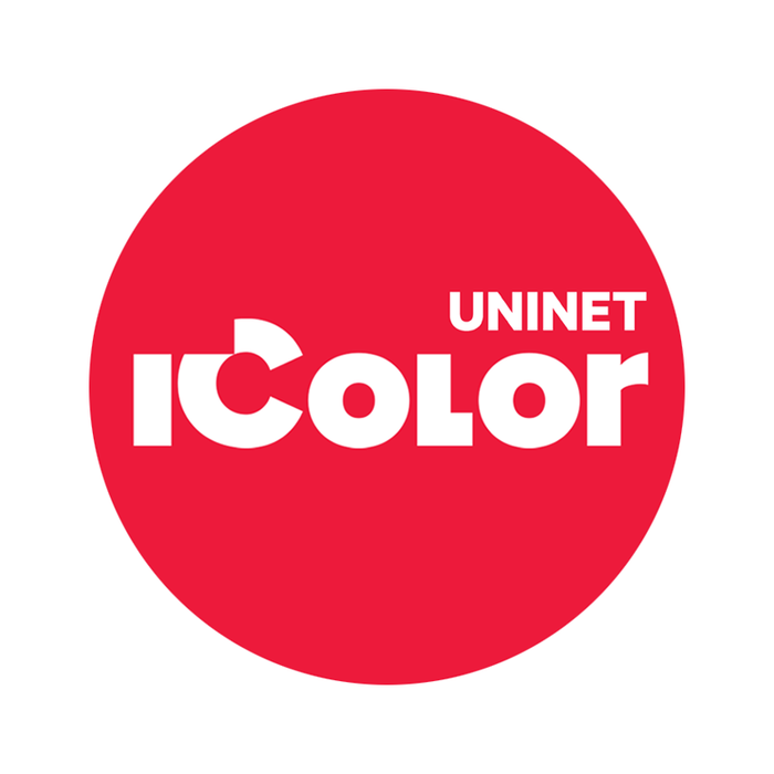 Uninet iColor 350 Fuser 120V