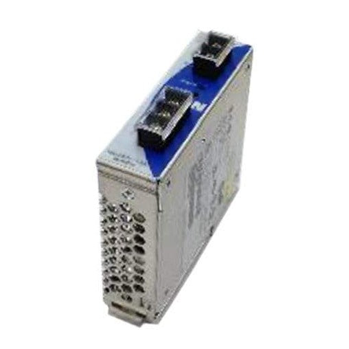 Viper Power Supply for XPT 6000