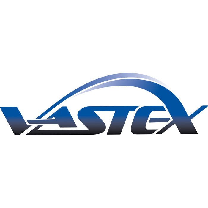 Vastex Dryer Accessories (BigRed and EconoRed II & III) HD Motor Upgrades (New Machine) Required for Conveyors over 17' or for Heavy Products (Improves Tracking)