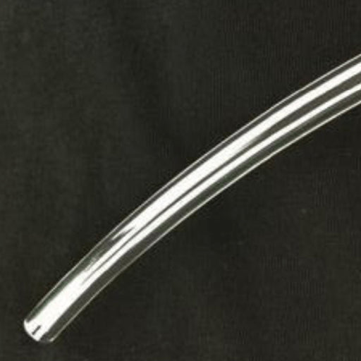 Viper Clear Tubing 8MM for ViperONE