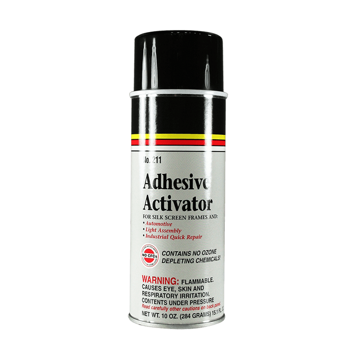 adhesive-activator-spray.png