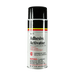 adhesive-activator-spray.png