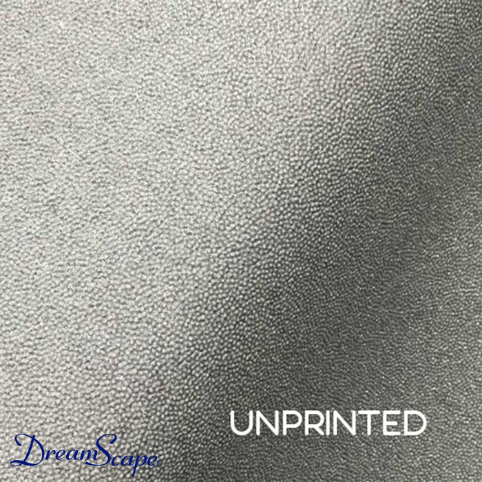 DreamScape Wallcovering Bling Special Effects Print Spectacular Metallics