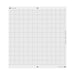 Silhouette Cameo Cutting Mat for Standard Tack 12 Inch Width x 12 Inch Length