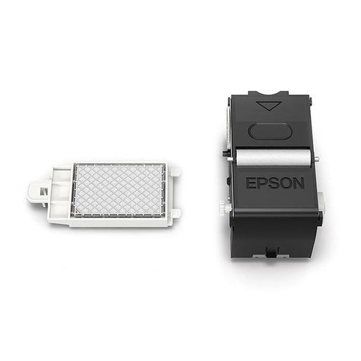 Epson Head Cleaning Kit for F9370/F9470 to view