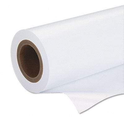 ✓ Epson Premium (C13S042167) papier photo Premium Glossy - 10x15cm - 2x 40  Feuilles couleur Blanc en stock - 123CONSOMMABLES