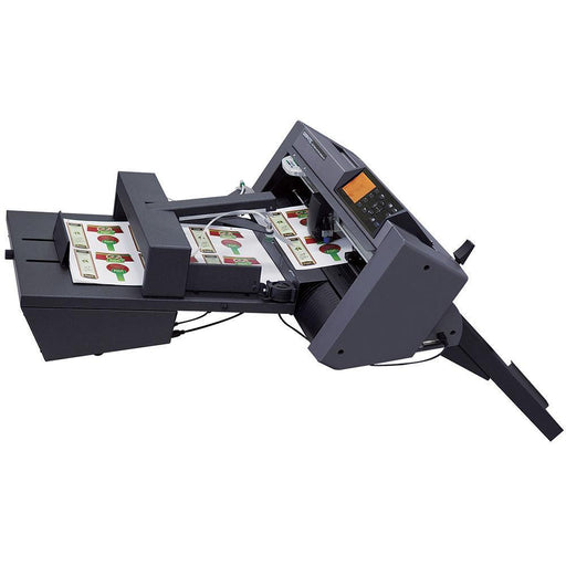 Graphtec CE7000-ASC 15" Wide Automatic Sheet Cutter