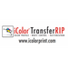 Uninet iColor TransferRIP Software Upgrade License for 1 Year