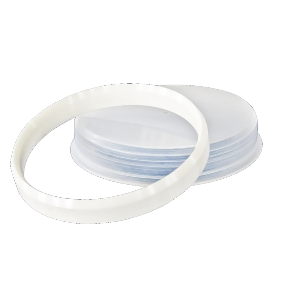 AA Ceramic Ink Cup Ring 90MM ~ 110MM