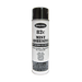 SW082 Mist Spray Adhesive