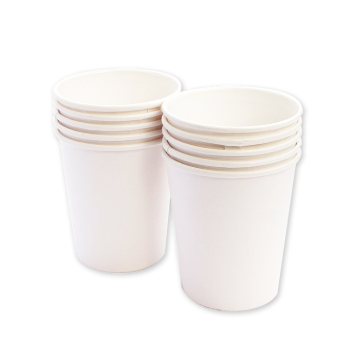 Mixing Cups 8 oz