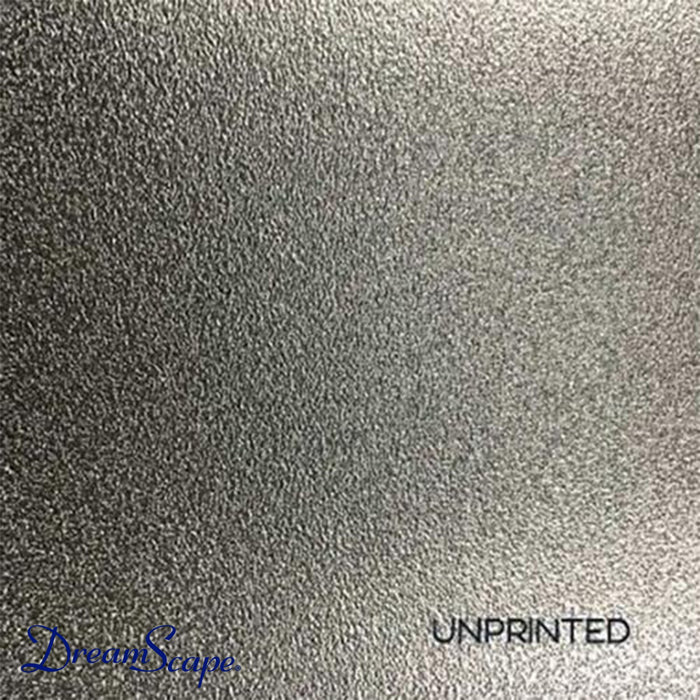 DreamScape Platinum Special Effects Textured Metallic Embossing