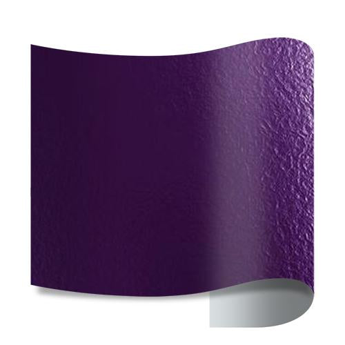 #color_deep purple