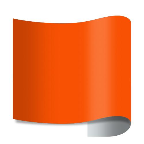 #color_neon orange