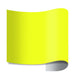 #color_neon yellow