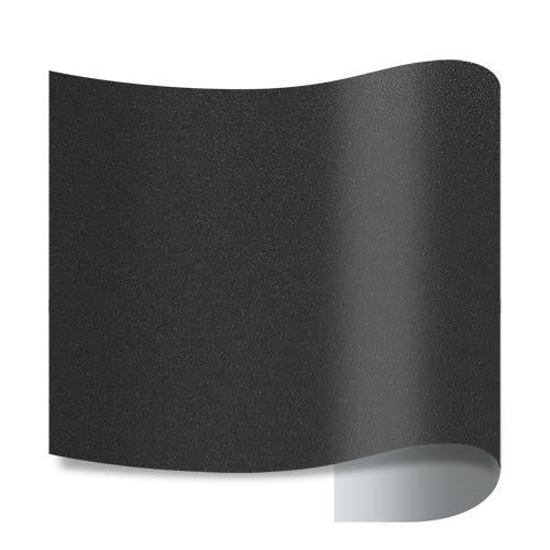 Prisma Reflective Heat Transfer Vinyl - 17.7 Width 5 Yard — Screen Print  Supply