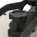 AA Prisma Sentry Heat Press-adjustment knob
