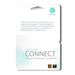 Silhouette Connect - Download Card