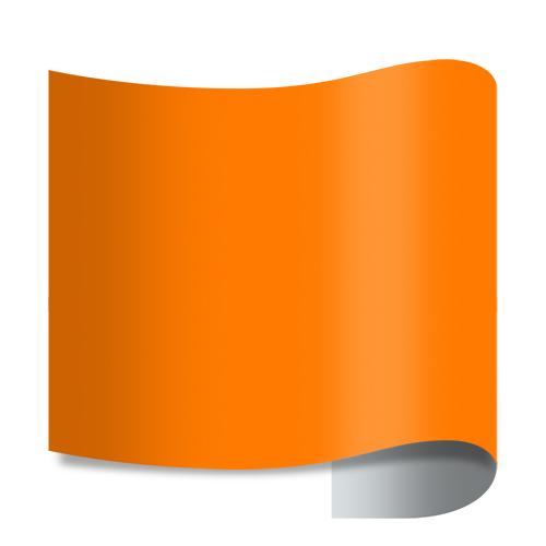 #color_fluorescent orange