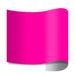 #color_fluorescent pink