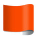 #color_orange