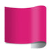 #color_passion pink